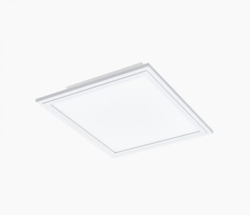 EGLO 98201 SALOBRENA-A LED mennyezeti lámpa