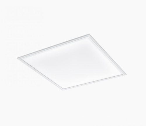 EGLO 98203 SALOBRENA-A LED mennyezeti lámpa