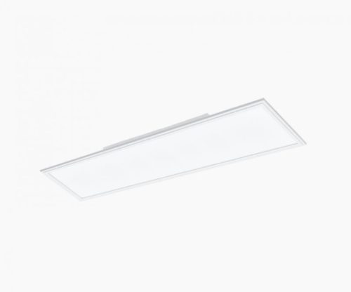EGLO 98205 SALOBRENA-A LED panel