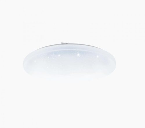 EGLO 98236 FRANIA-A LED fali-mennyezeti lámpa