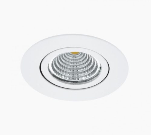 EGLO 98301 SALICETO LED süllyesztett lámpa