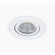 EGLO 98301 SALICETO LED süllyesztett lámpa