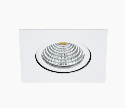 EGLO 98302 SALICETO LED süllyesztett lámpa