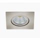 EGLO 98304 SALICETO LED süllyesztett lámpa