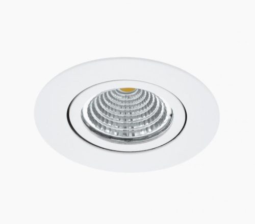 EGLO 98305 SALICETO LED süllyesztett lámpa