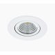 EGLO 98305 SALICETO LED süllyesztett lámpa