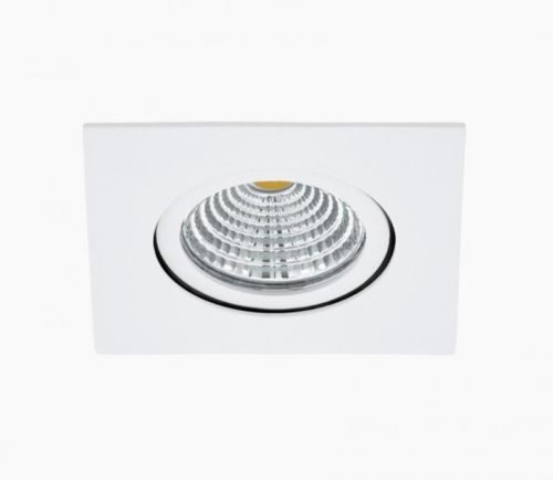 EGLO 98306 SALICETO LED süllyesztett lámpa