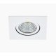 EGLO 98306 SALICETO LED süllyesztett lámpa