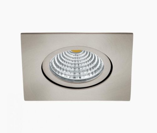 EGLO 98308 SALICETO LED süllyesztett lámpa