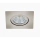 EGLO 98308 SALICETO LED süllyesztett lámpa
