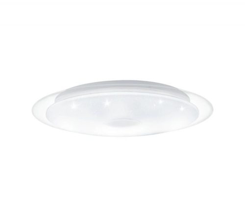 EGLO 98323 LANCIANO 1 - LED fali-mennyezeti lámpa