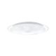 EGLO 98323 LANCIANO 1 - LED fali-mennyezeti lámpa
