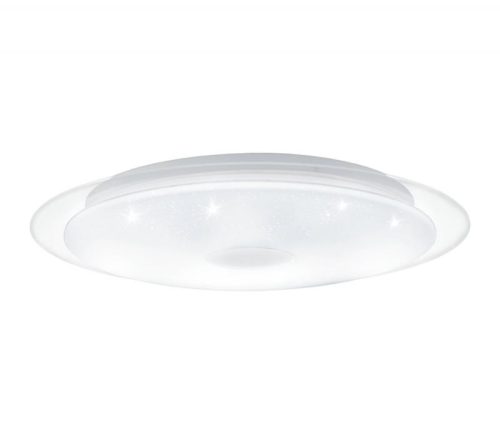 EGLO 98324 LANCIANO 1 - LED fali-mennyezeti lámpa