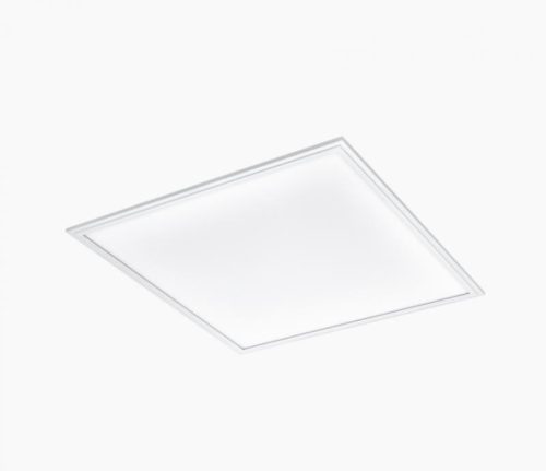 EGLO 98418 SALOBRENA-M mozgásérzékelős LED panel