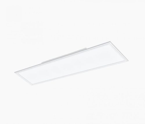 EGLO 98419 SALOBRENA-M mozgásérzékelős LED panel