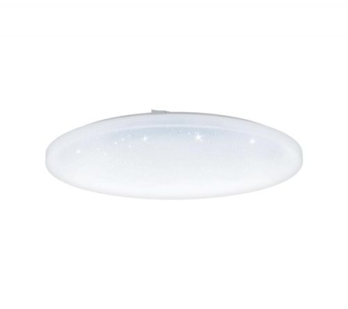 EGLO 98448 FRANIA-S LED fali-mennyezeti lámpa