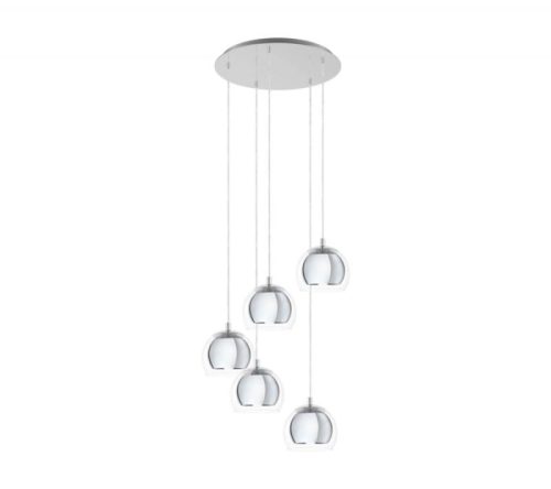 EGLO 98596 ROCAMAR 1 - függeszték
