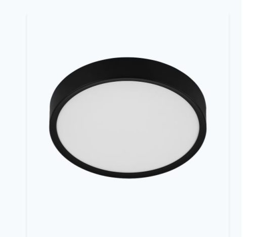 EGLO 98603  Musurita 34 cm IP20 LED mennyezeti lámpa 14,6W