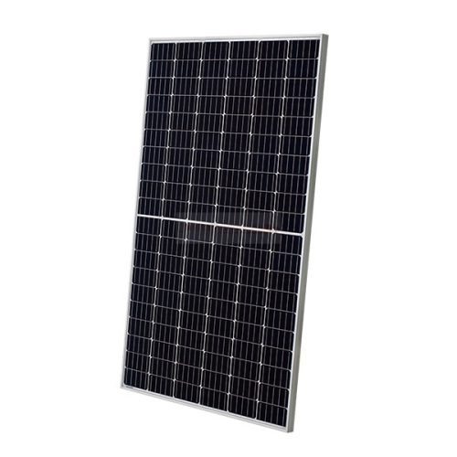Monokristályos napelem panel 510W 38,2V