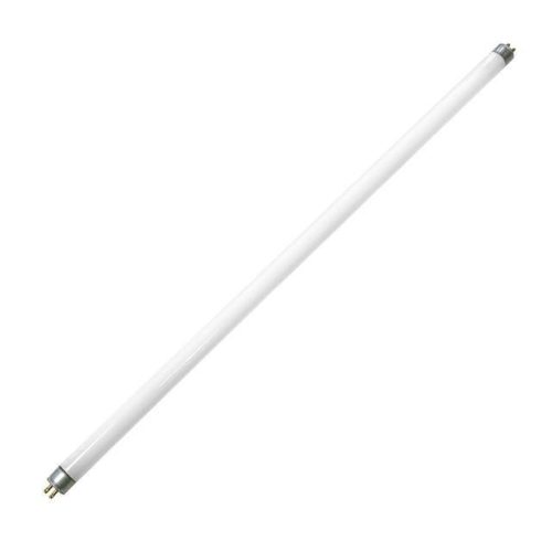3 sávos fénycső 35W T5 meleg fehér