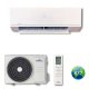 FISHER Comfort Plus FSAIF/FSOAIF-CP-121AE3 3,51 kW (kültéri + beltéri egység) 