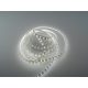 Led szalag SMD5050 9,6W/m 60 led/m kültéri hideg fehér 5m dekor