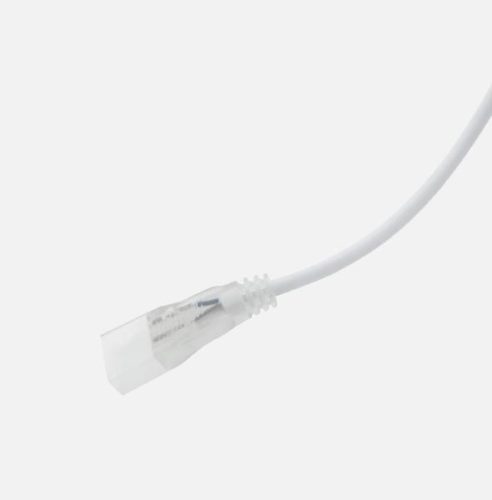 Betáp kábel neon flex fénykábelhez