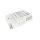DALI CC LED meghajtó 60W 25-42VDC 1100-1500mA