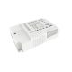 DALI CC LED meghajtó 60W 25-42VDC 1100-1500mA