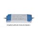 Áramgenerátor LED tápegység 260mA 12W