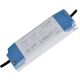 Áramgenerátor LED tápegység 260mA 6W