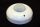 Mozgásérzékelő 360° ST07 fehér