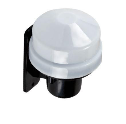 Alkonykapcsoló IP44 6A ST306