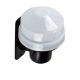 Alkonykapcsoló IP44 6A ST306