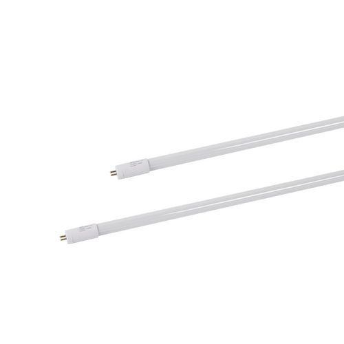 Led fénycső 18W  hideg fehér T8