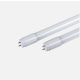 Led fénycső 120 cm T8 18W Elm Eco hidegfehér