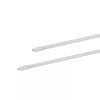 Led fénycső 18W  természetes fehér T8 150Lm/W