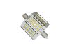 LED lámpa reflektorhoz  5,5W