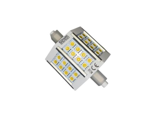 LED lámpa reflektorhoz  5,5W