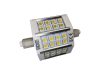 LED lámpa reflektorhoz  5,5W
