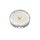 LED lámpa GX53 10W Állítható színhőmérséklet