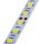 Led szalag SMD5050 60 led/m 14,4W/m beltéri dekor piros
