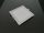 LED panel 145X145 9W meleg fehér