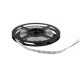 Led szalag DALI Dimmelhető 60 led/m 14,4W/m beltéri meleg fehér