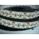 Led szalag SMD3528 19,2W/m 240 led/m beltéri dekor hideg fehér