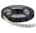 Led szalag SMD5050 120 led/m 28,8W/m beltéri dekor meleg fehér