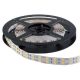 Led szalag SMD5050 120 led/m 28,8W/m beltéri dekor meleg fehér