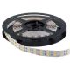 Led szalag SMD5050 120 led/m 28,8W/m beltéri dekor RGB