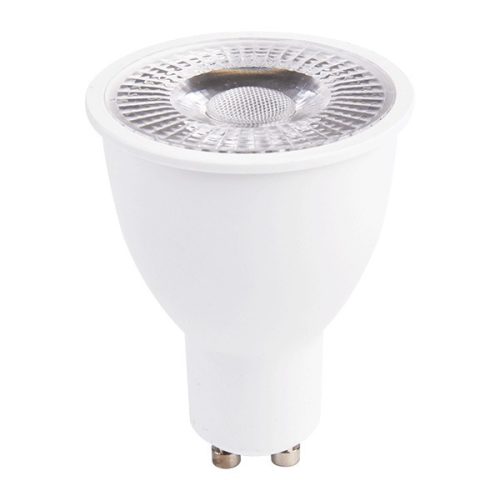 LED lámpa-izzó spot 11W meleg fehér GU10