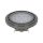 LED lámpa AR111 11 W  36° 230V természetes fehér